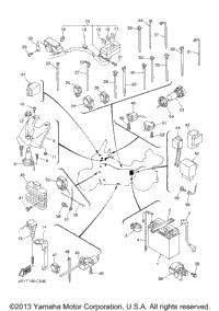 Electrical 1
