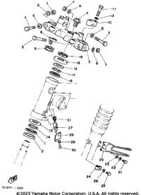 Steering