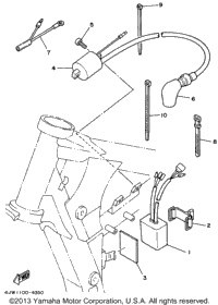 Electrical 1