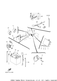Electrical 1