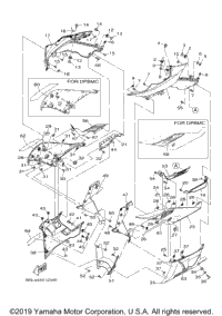 Cowling 1