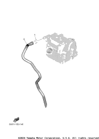 Air Induction System
