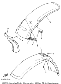 Fender