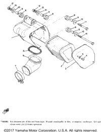 Intake