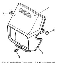 Cowling 1