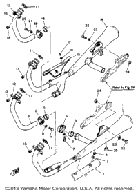 Exhaust