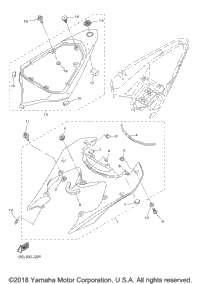 Side Cover