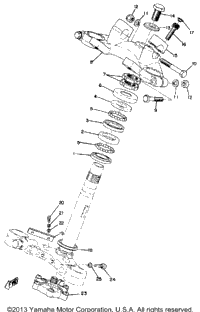 Steering