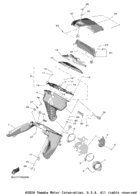Intake