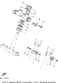 Steering