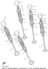 Valve