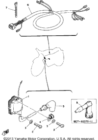 Electrical 1