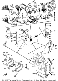 Electrical 1
