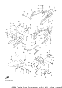 Fender
