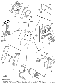 Electrical 2