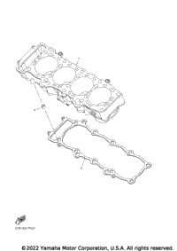 Cylinder