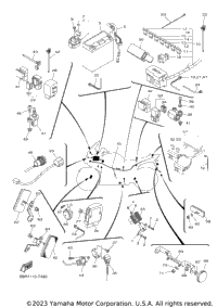 Electrical 2