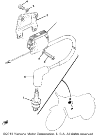 Electrical