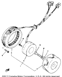 Ac Generator