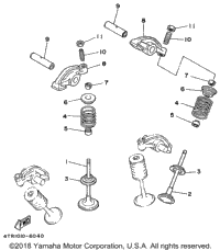 Valve