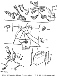 Electrical 1