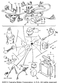 Electrical 2