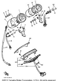 Meter