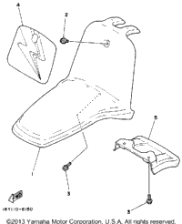 Front Fender