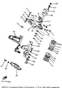 Steering