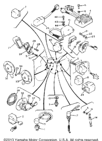 Electrical 2