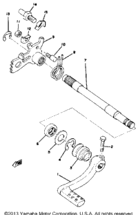 Shifter 2