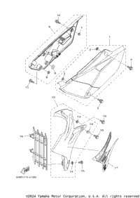 Side Cover