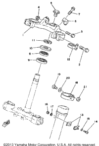 Steering
