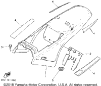 Side Cover