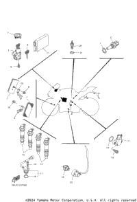Electrical 1