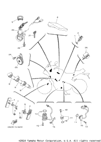 Electrical 2
