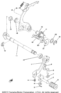 Shifter 2