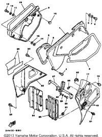 Side Cover