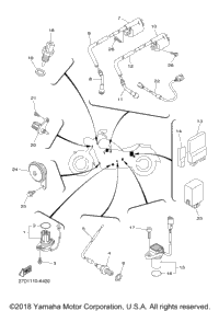 Electrical 1