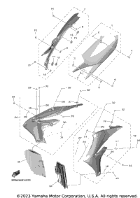 Side Cover