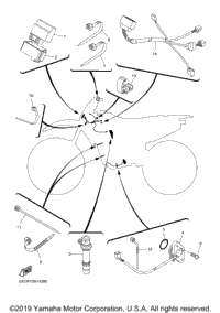Electrical 1