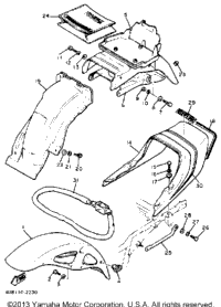 Fender