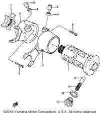 Shifter 2