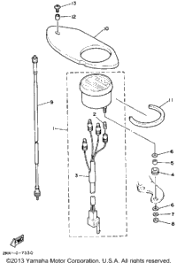 Meter
