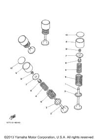 Valve