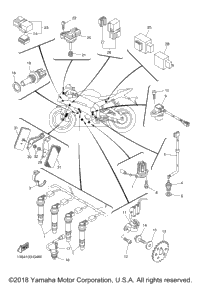 Electrical 1