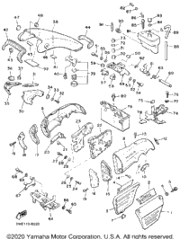 Side Cover