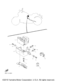 Electrical 3