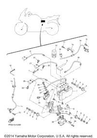 Electrical 3