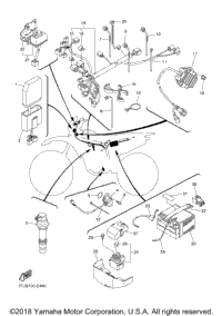 Electrical 1